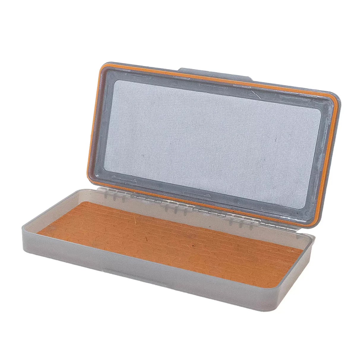 Fishpond Tacky Fly Box - Image 2
