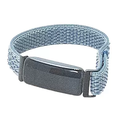 Fitbit Inspire 3 Health & Fitness Tracker