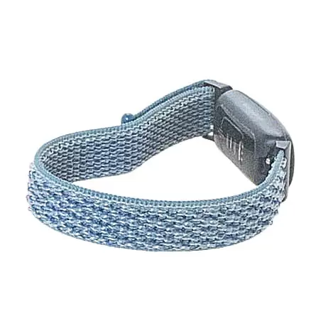 Fitbit Inspire 3 Health & Fitness Tracker - Image 2