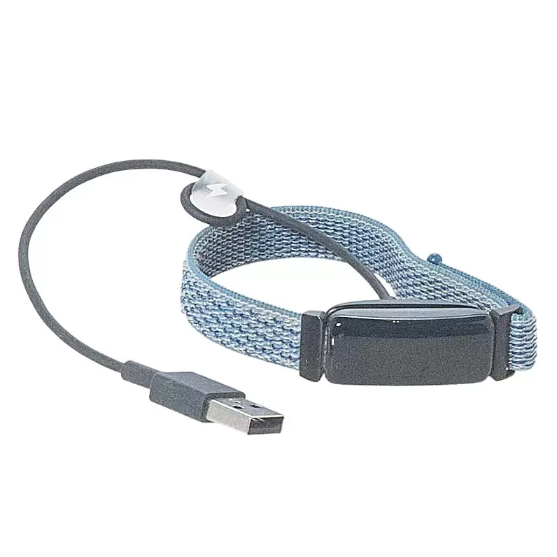 Fitbit Inspire 3 Health & Fitness Tracker - Image 3