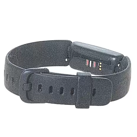 Fitbit Inspire 3 Health Watch - Image 2