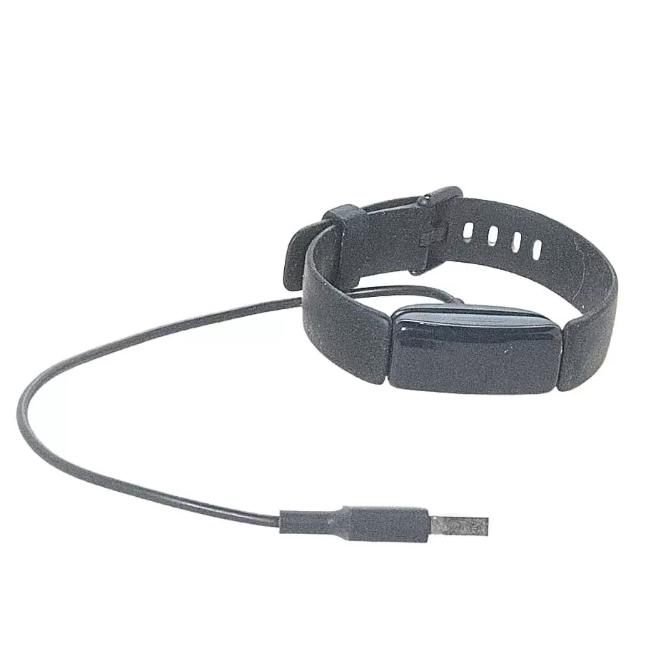 Fitbit Inspire 3 Health Watch - Image 3