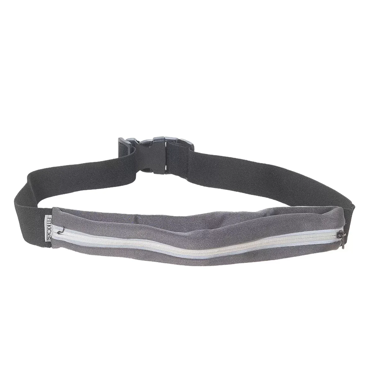 FITZIP Running Belt