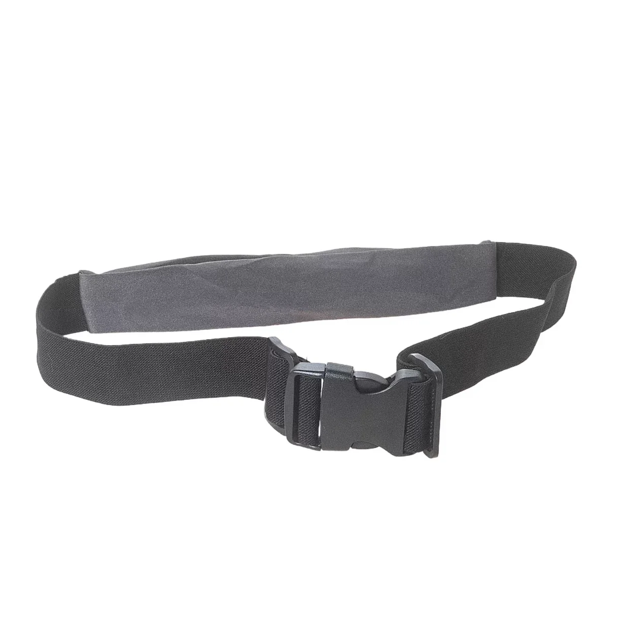 FITZIP Running Belt - Image 2