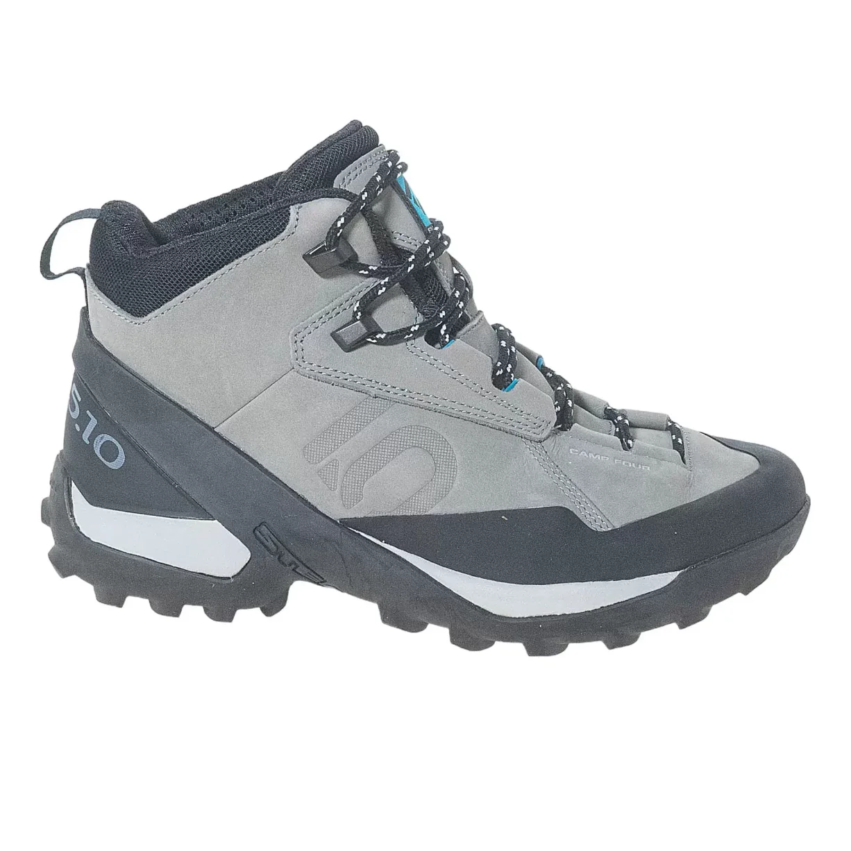 Five Ten Four Mid Hiking Shoes - Women's