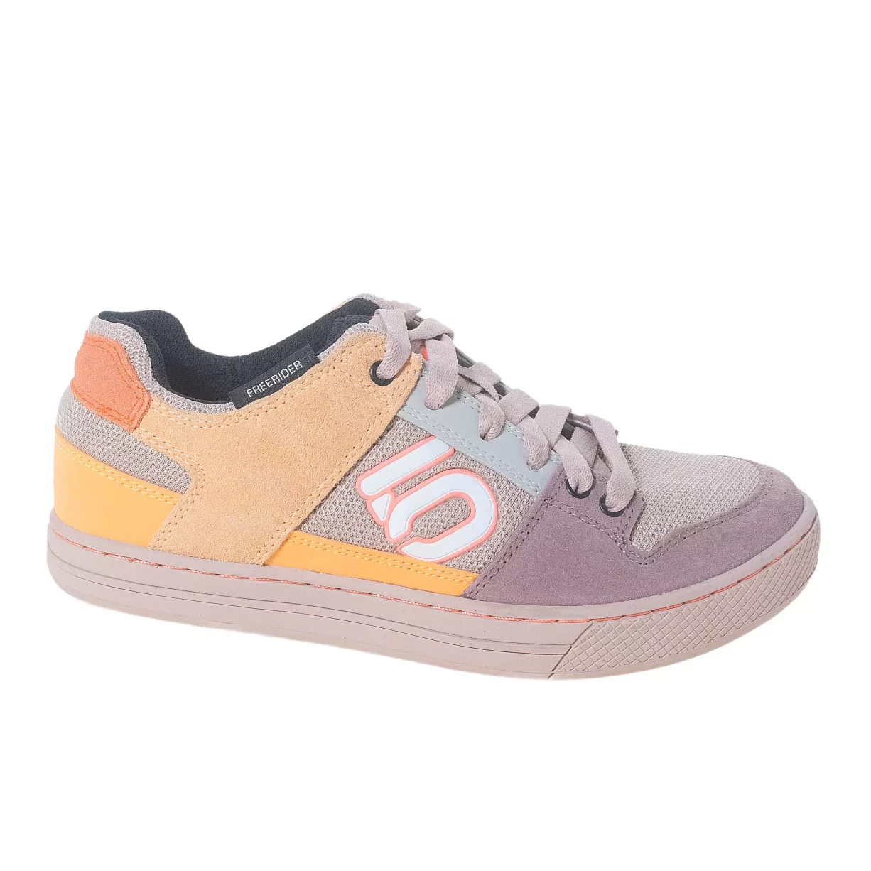 Five Ten Freerider Mountain Bike shoes - Women's
