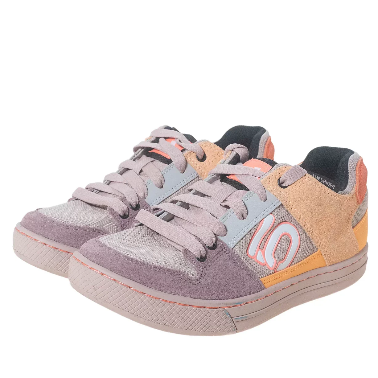 Five Ten Freerider Mountain Bike shoes - Women's - Image 2