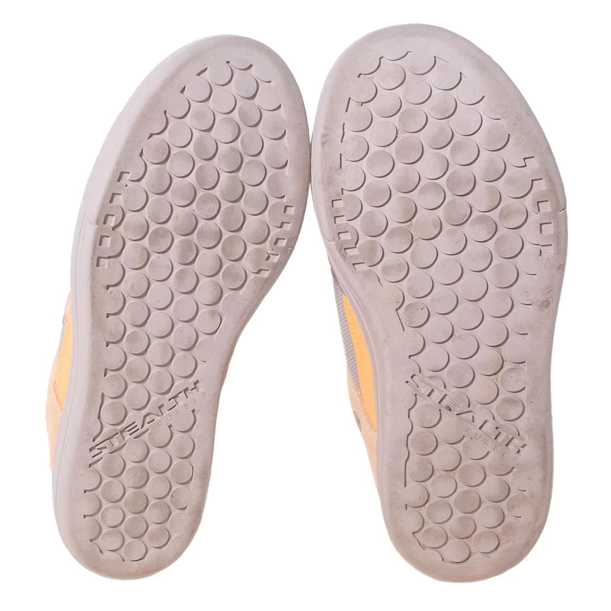Five Ten Freerider Mountain Bike shoes - Women's - Image 4