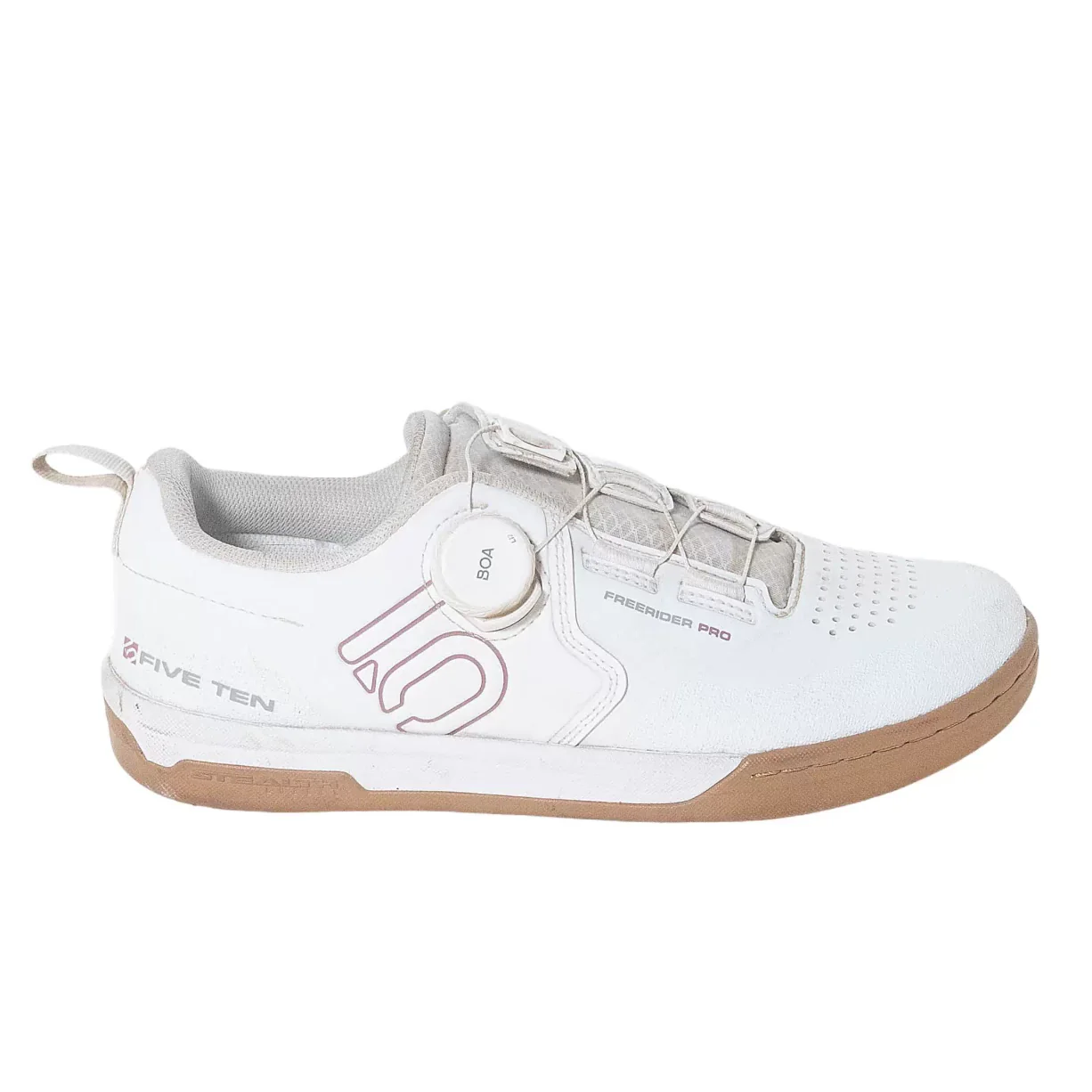 Five Ten Freerider Pro BOA Cycling Shoe - Men's