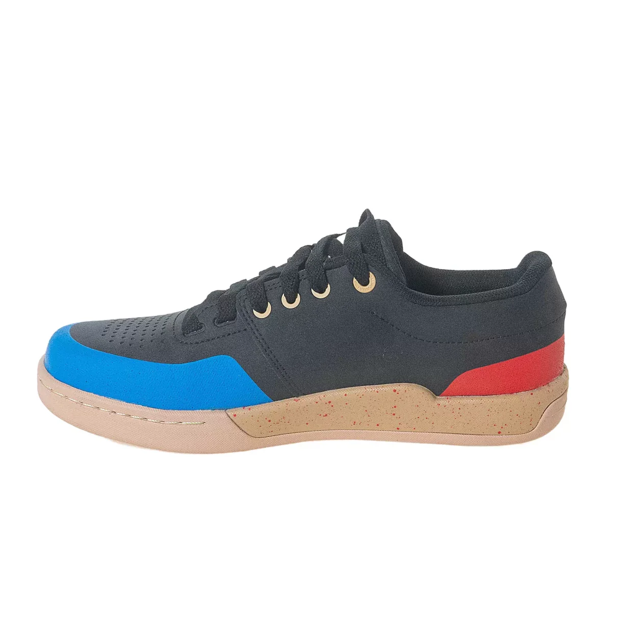 Five Ten Freerider PRO Canvas Mountain Bike Shoes - Men's - Image 3