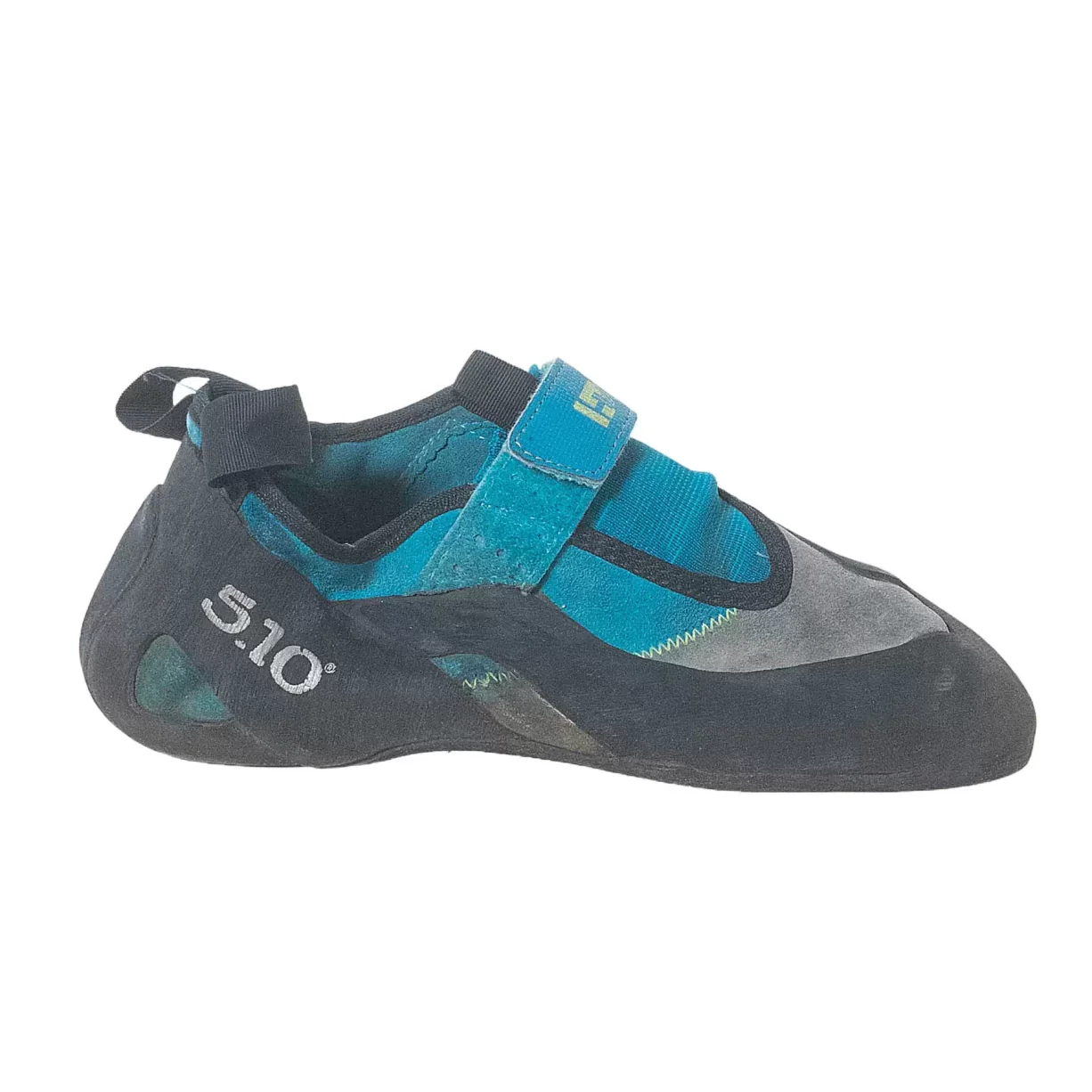 Five Ten Hiangle Climbing Shoes - Men's