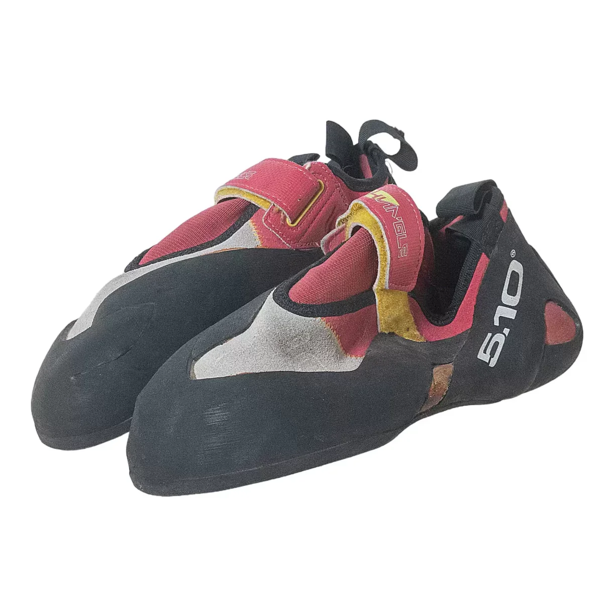 Five Ten Hiangle Climbing Shoes - Women's - Image 2