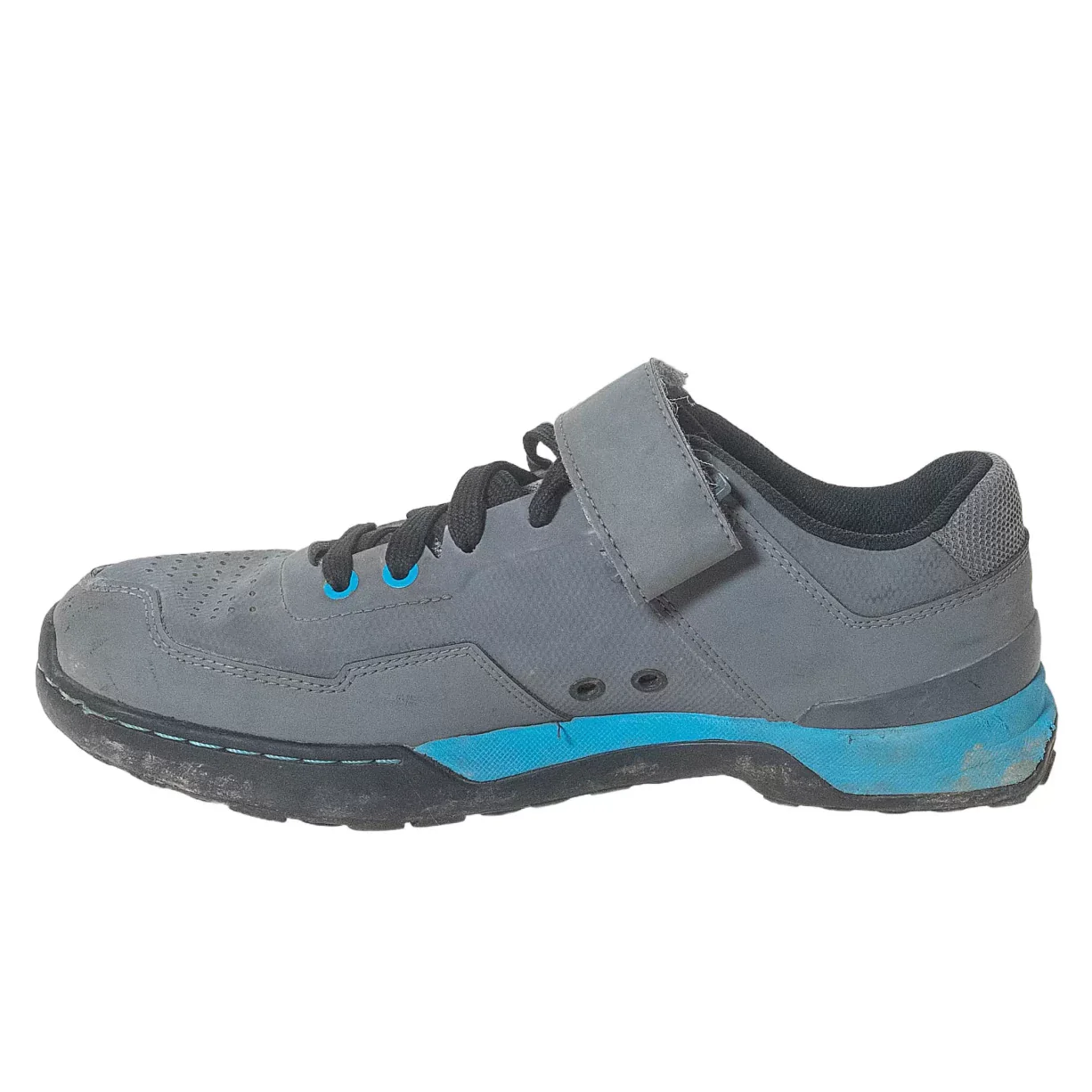 Five Ten Kestrel Lace Up MTB Shoe - Women's - Image 3