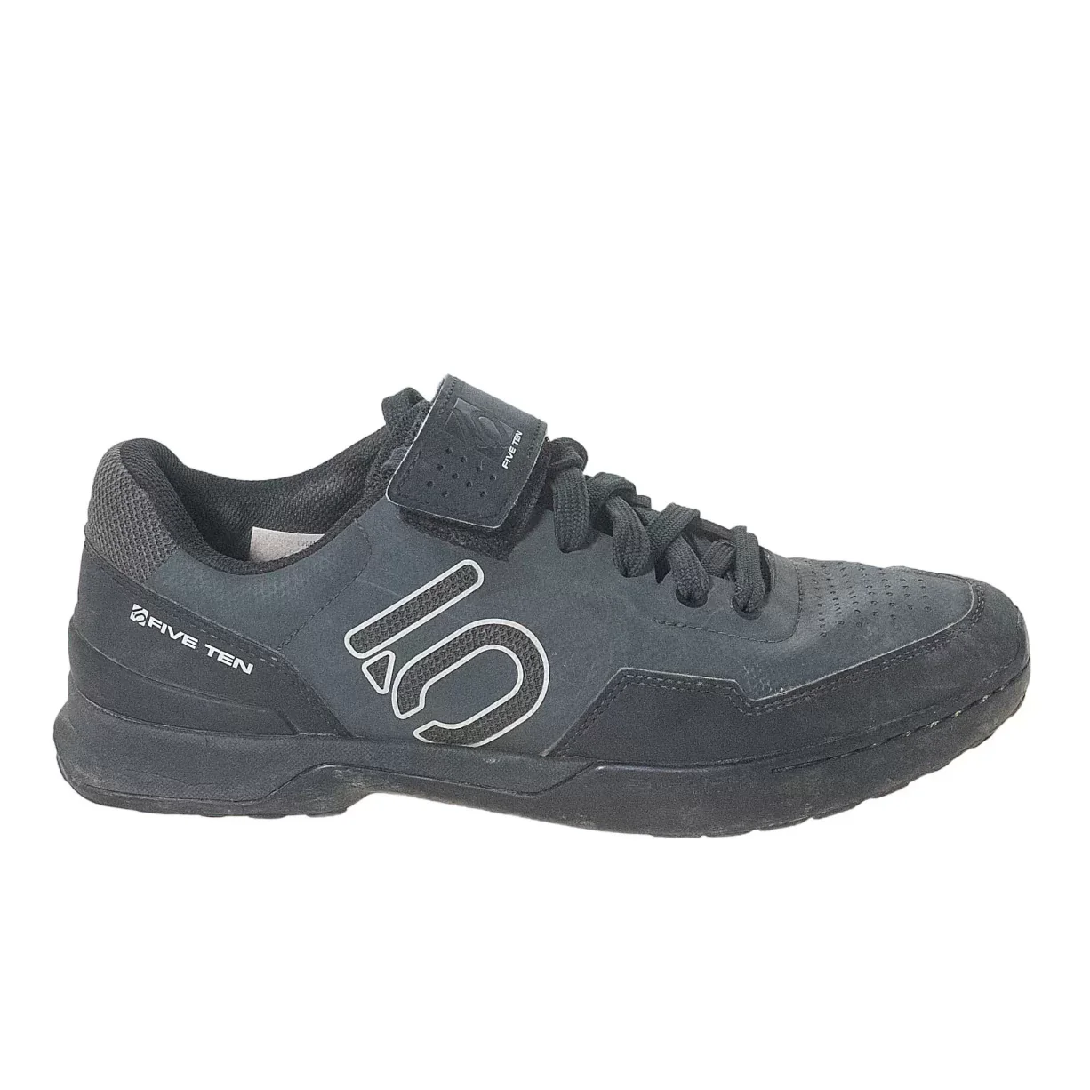 Five Ten Kestrel Lace Up MTB Shoes - Men's
