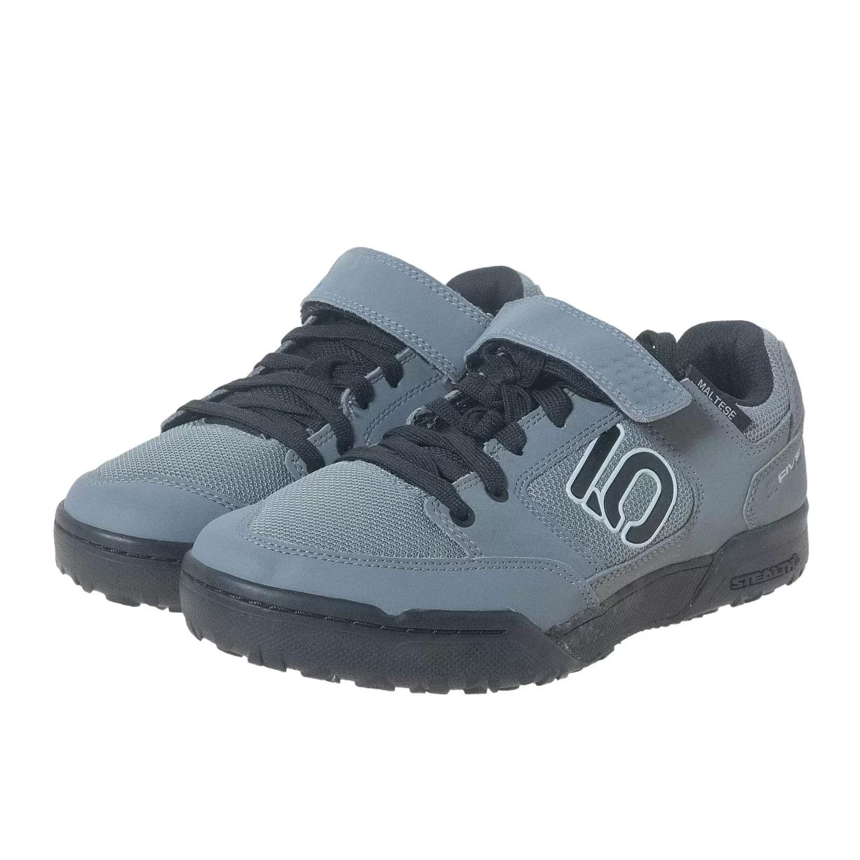 Five Ten Maltese Falcon Bike Shoes - Women's - Image 2
