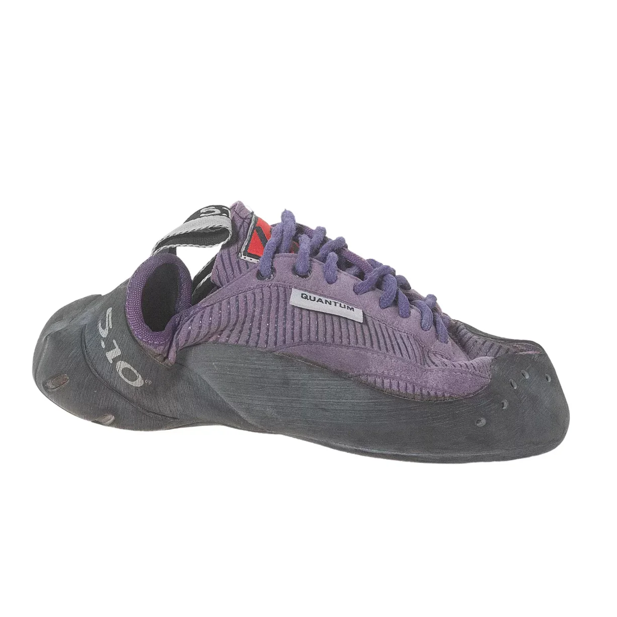 Five Ten Quantum Climbing Shoes - Unisex