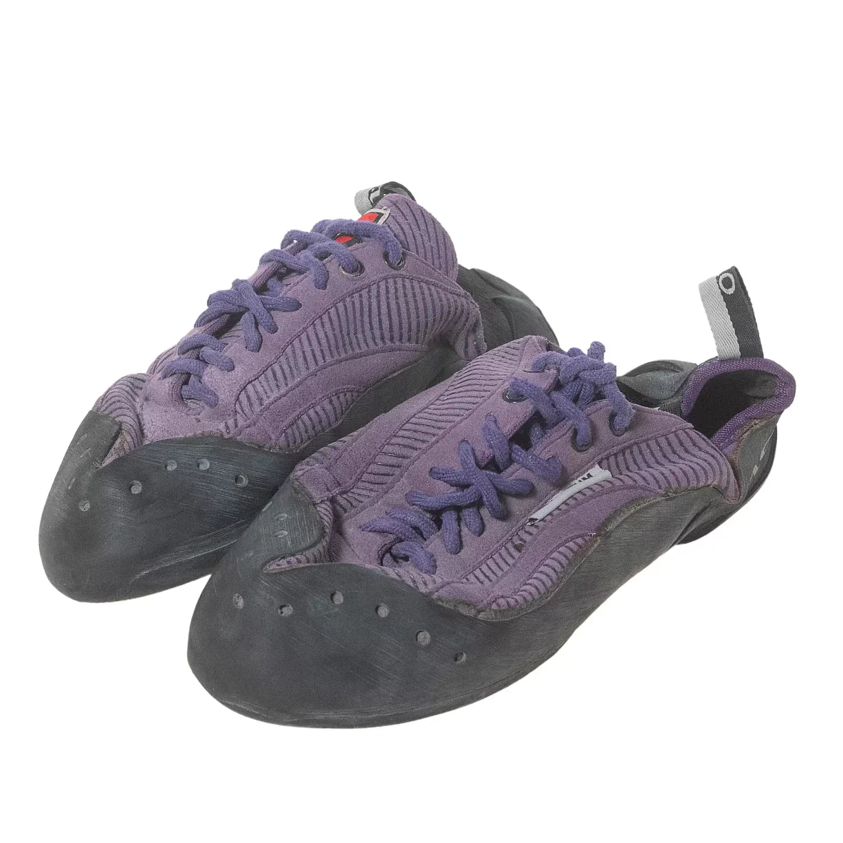 Five Ten Quantum Climbing Shoes - Unisex - Image 2