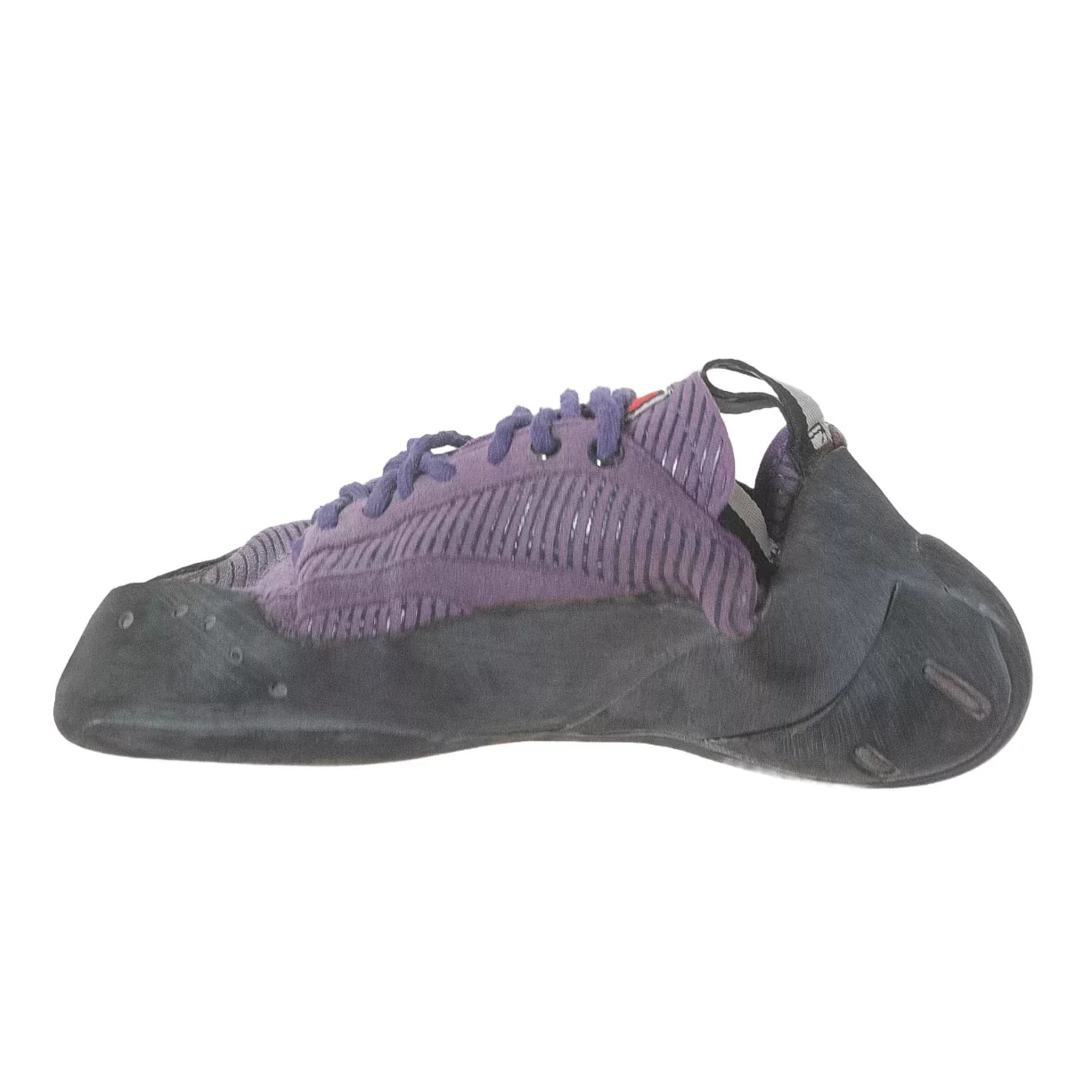Five Ten Quantum Climbing Shoes - Unisex - Image 3