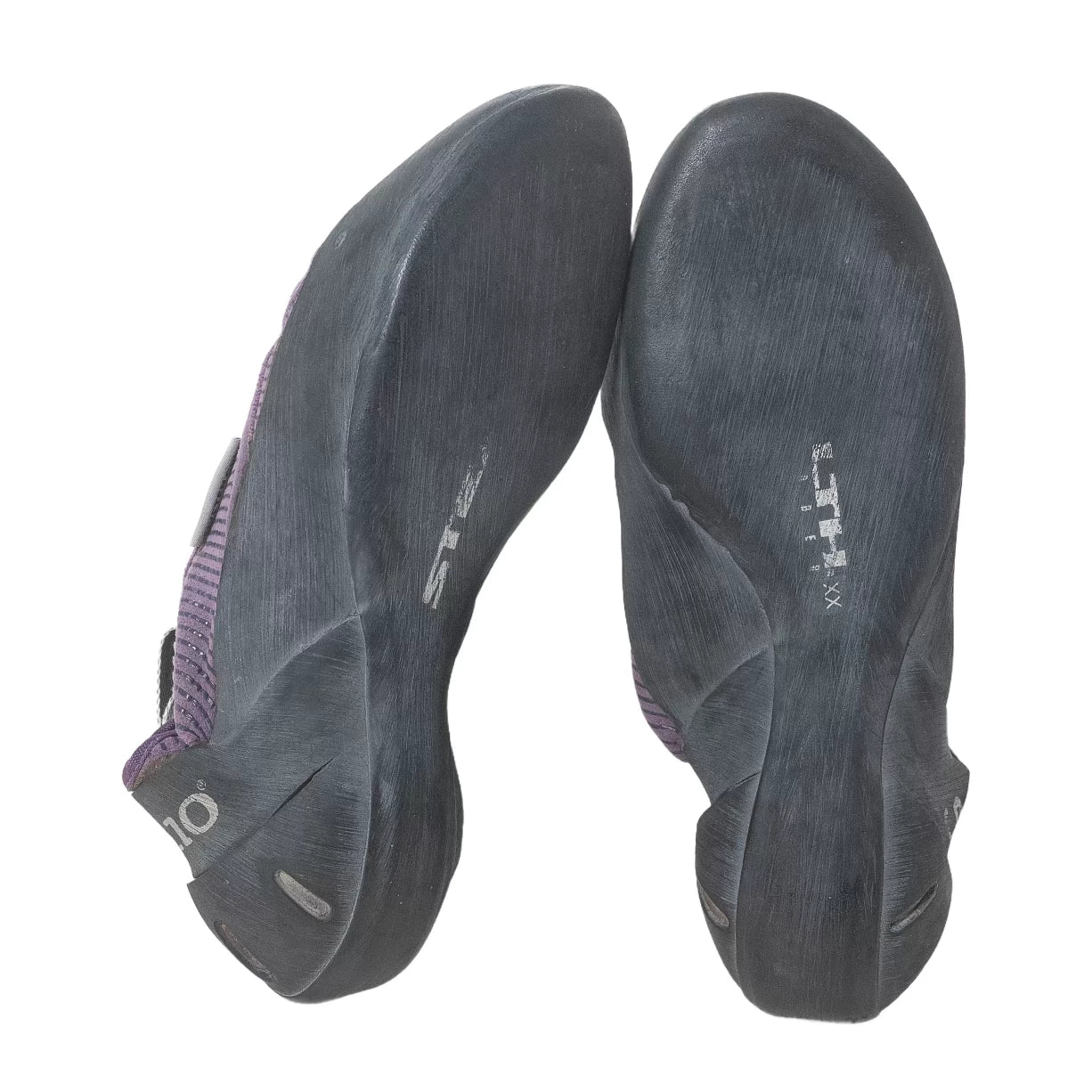 Five Ten Quantum Climbing Shoes - Unisex - Image 4