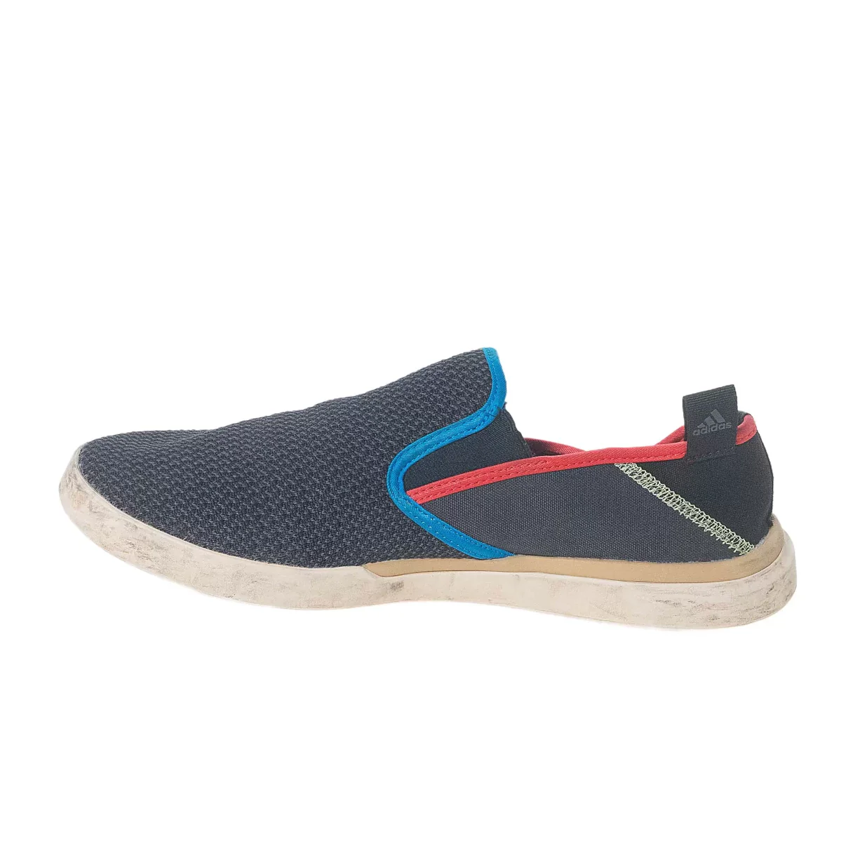 Five Ten Sleuth Slip-On Flat Shoe - Men's - Image 3
