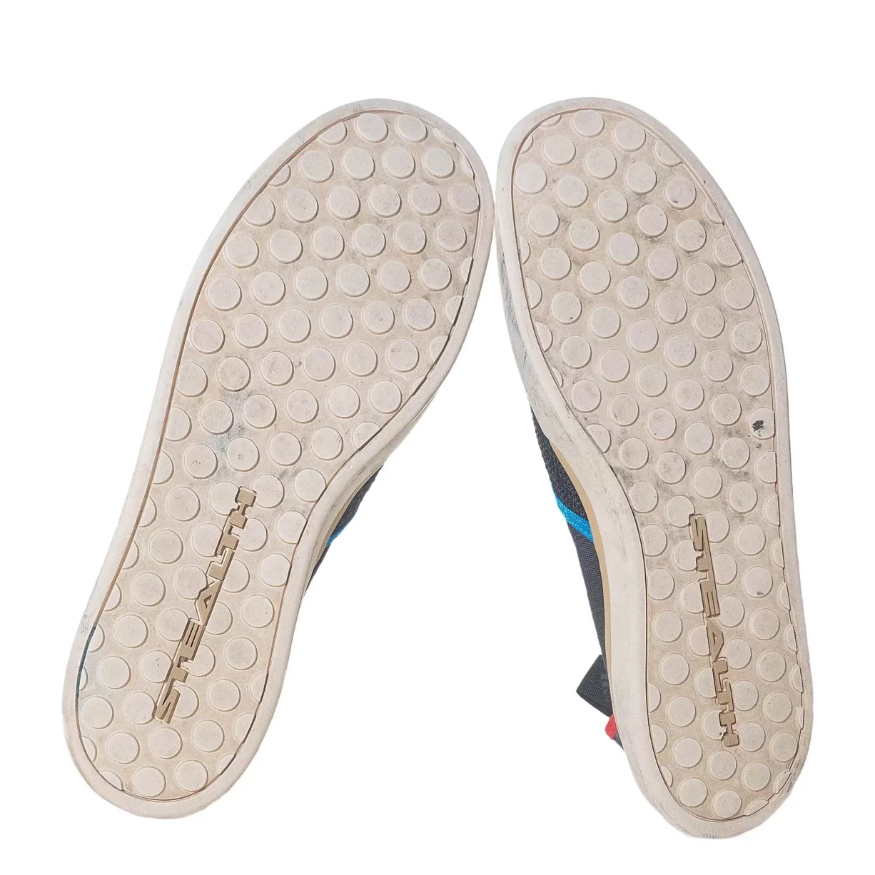 Five Ten Sleuth Slip-On Flat Shoe - Men's - Image 4