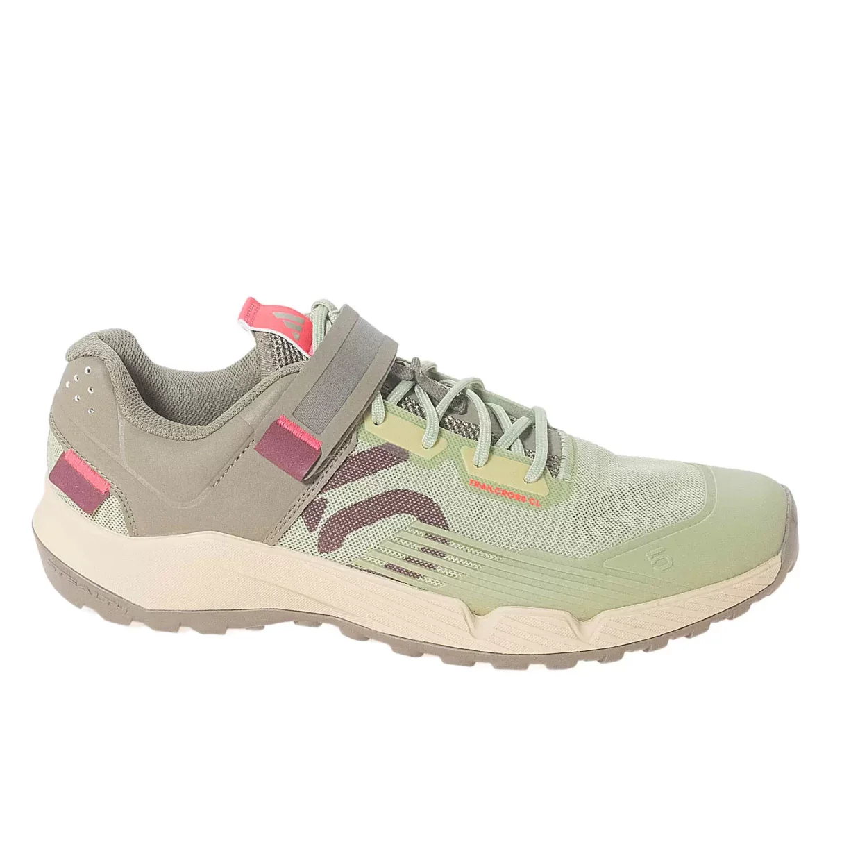 Five Ten Trailcross Clip-In Cycling Shoe - Women's