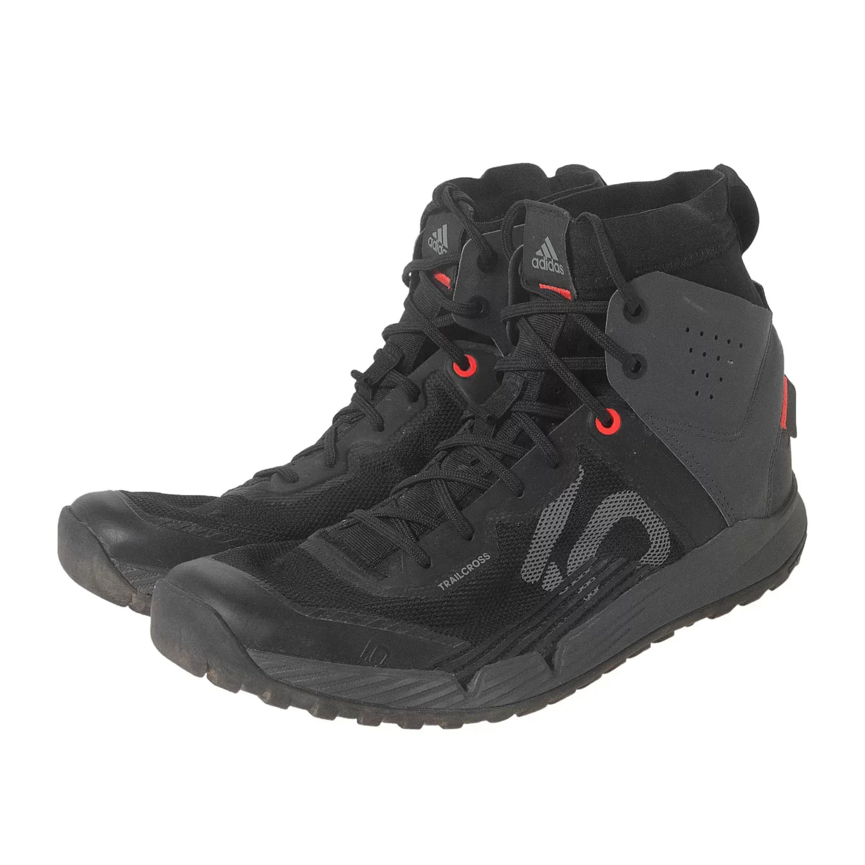 Five Ten Trailcross Mid Pro Mountain Bike Shoe - Image 2