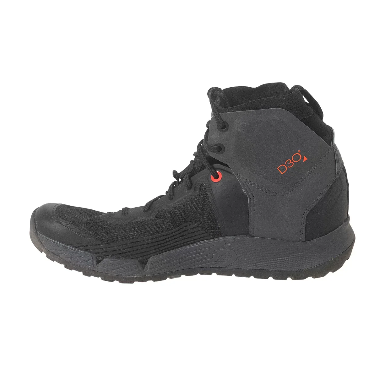 Five Ten Trailcross Mid Pro Mountain Bike Shoe - Image 3