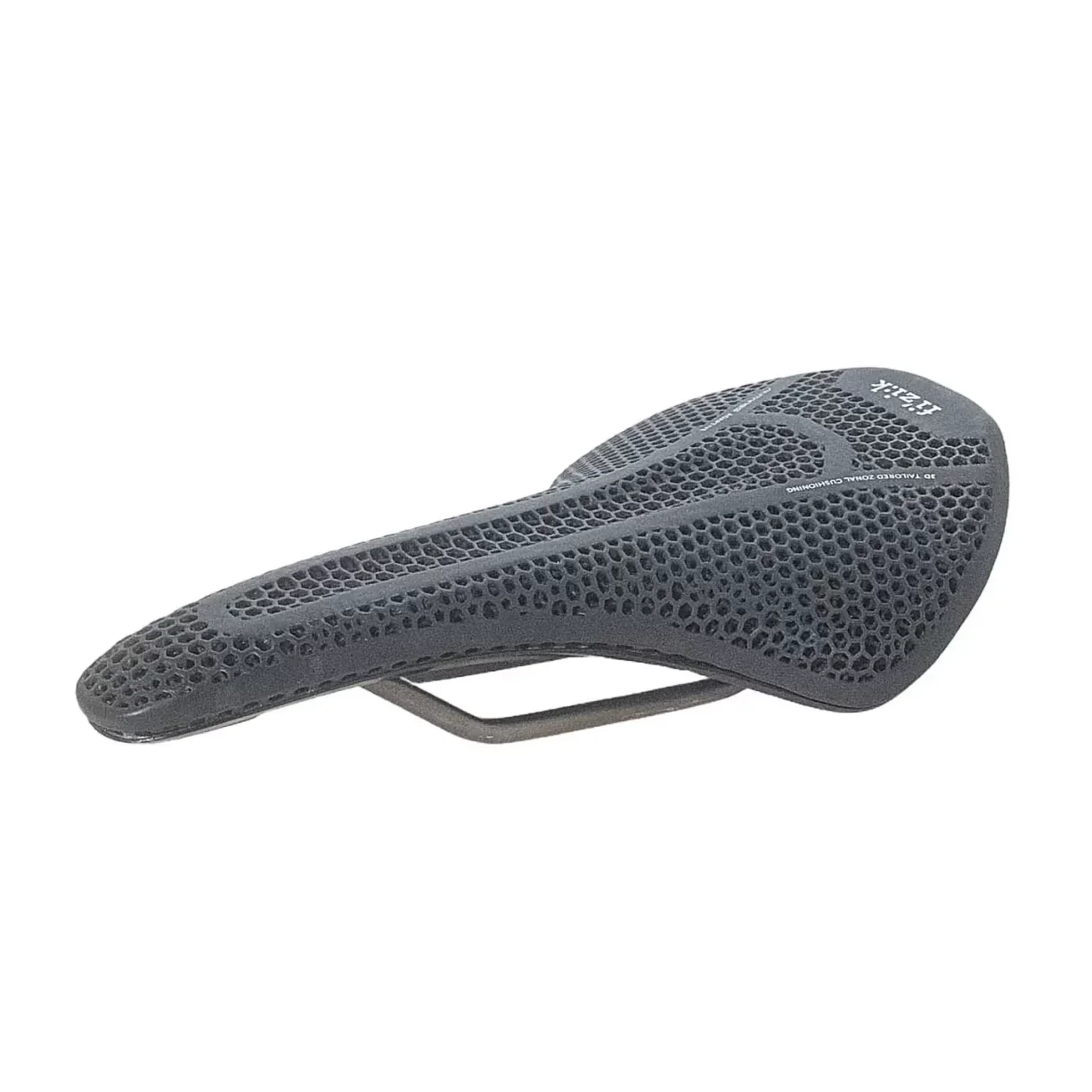 Fizik Vento Antares R3 Adaptive Saddle - Image 2