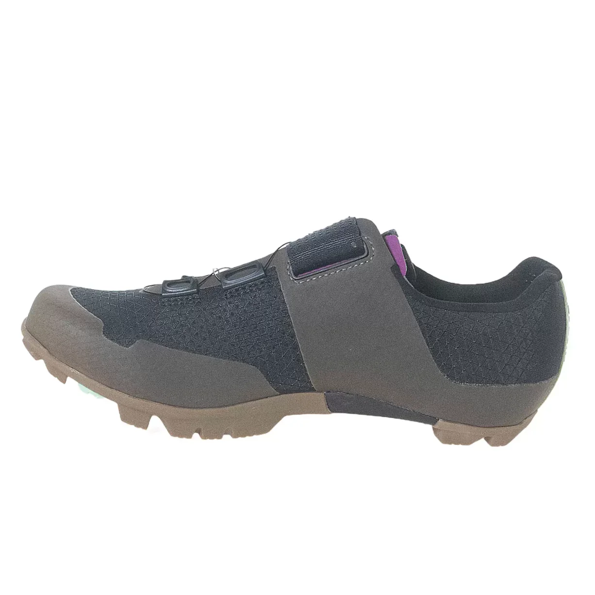 Fi'zi:k Vento Ferox Carbon Mountain Bike Shoe - Image 3
