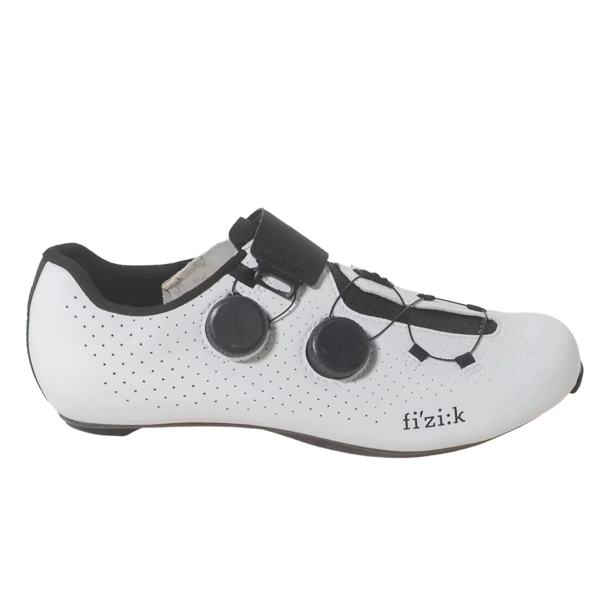 Fi'zi:k Vento Infinito Carbon Cycling Shoes