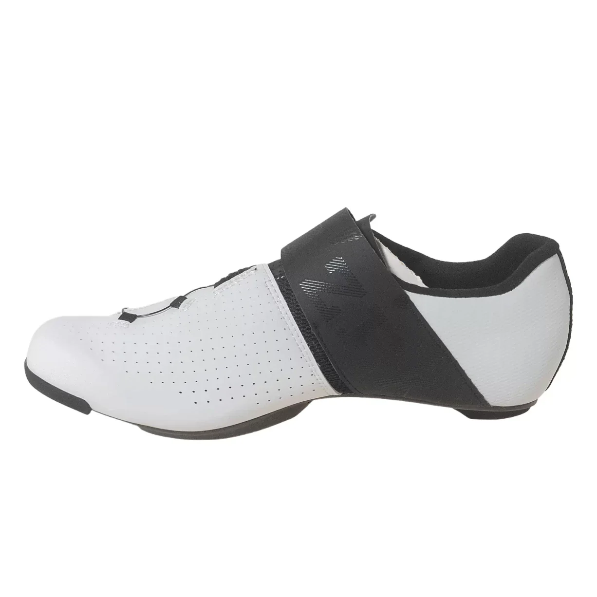 Fi'zi:k Vento Infinito Carbon Cycling Shoes - Image 3