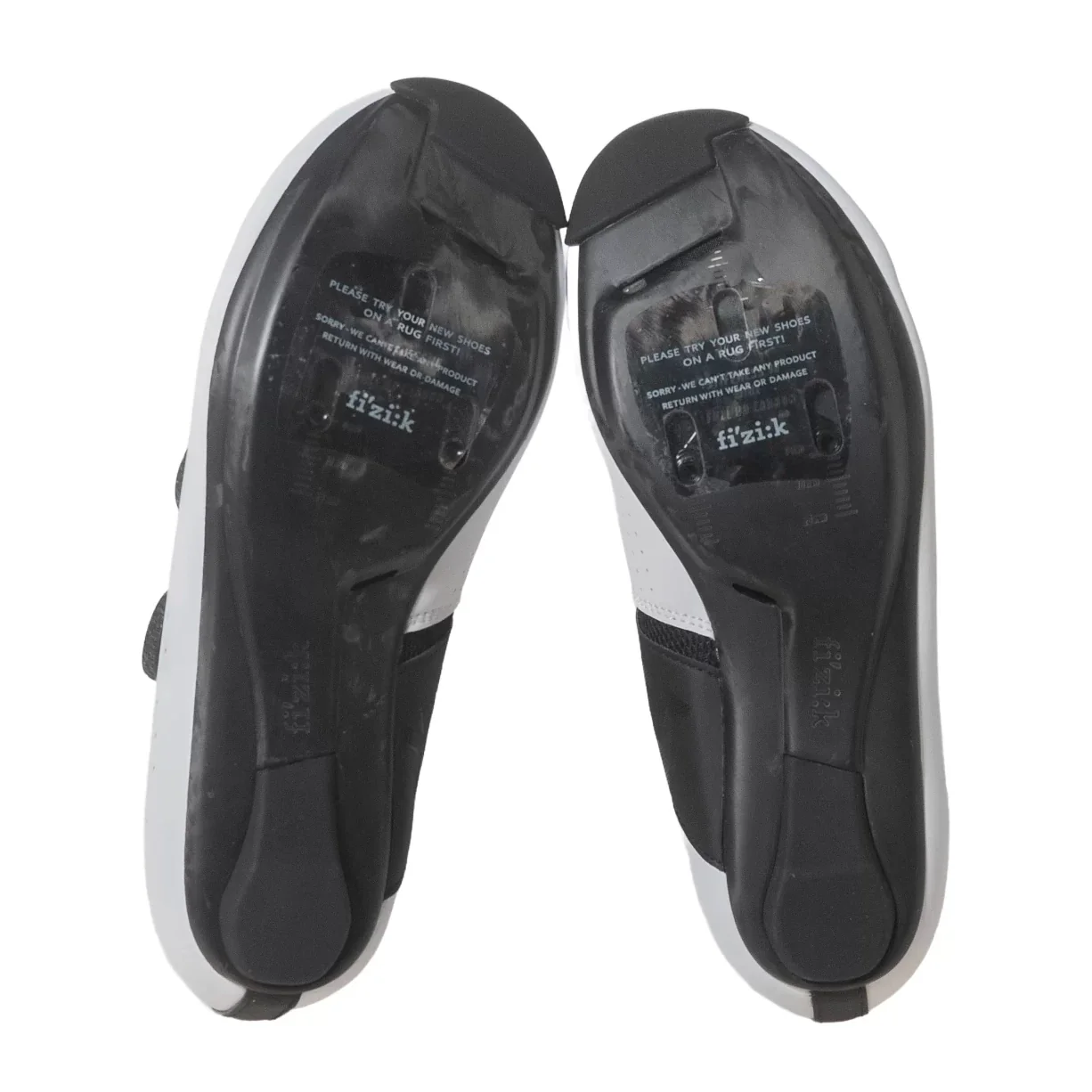Fi'zi:k Vento Infinito Carbon Cycling Shoes - Image 4