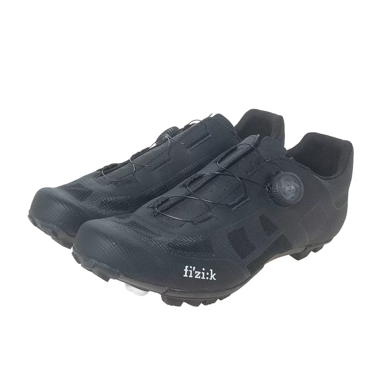 Fizik Vento Proxy - Image 2