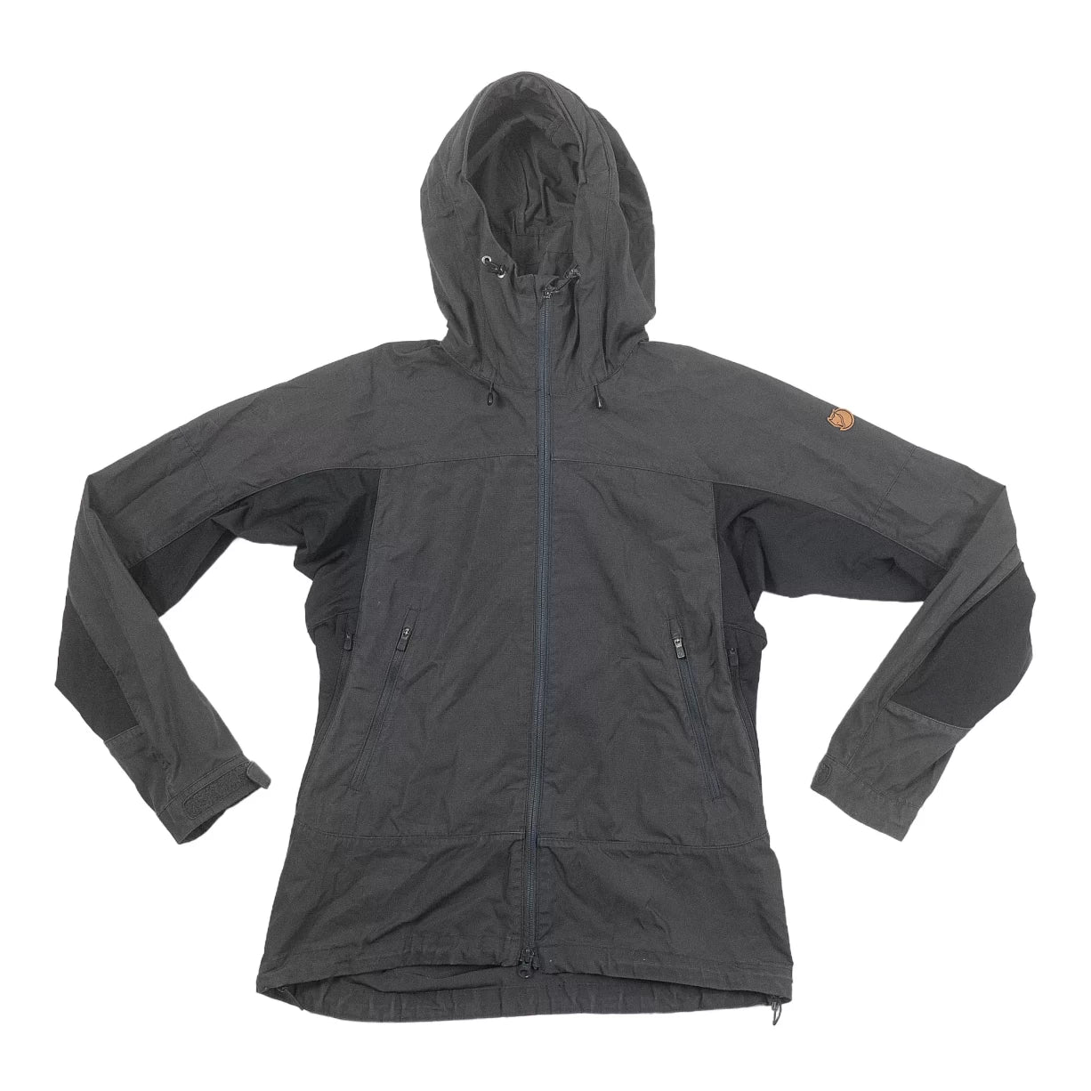 Fjällräven Abisko Lite Trekking Jacket - Women's