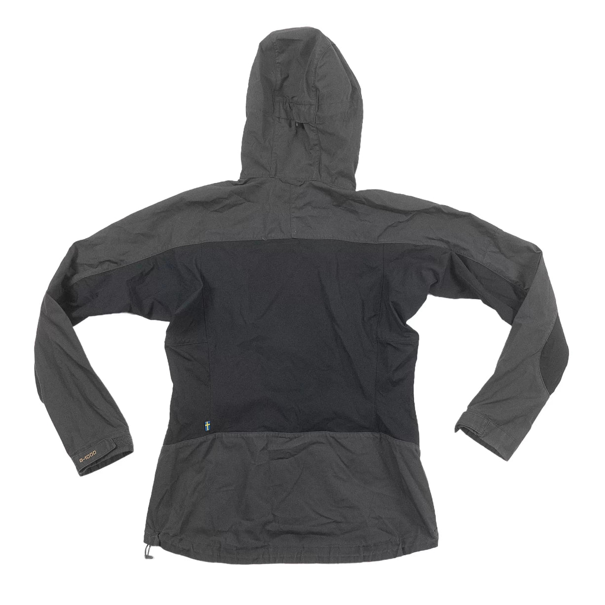 Fjällräven Abisko Lite Trekking Jacket - Women's - Image 3