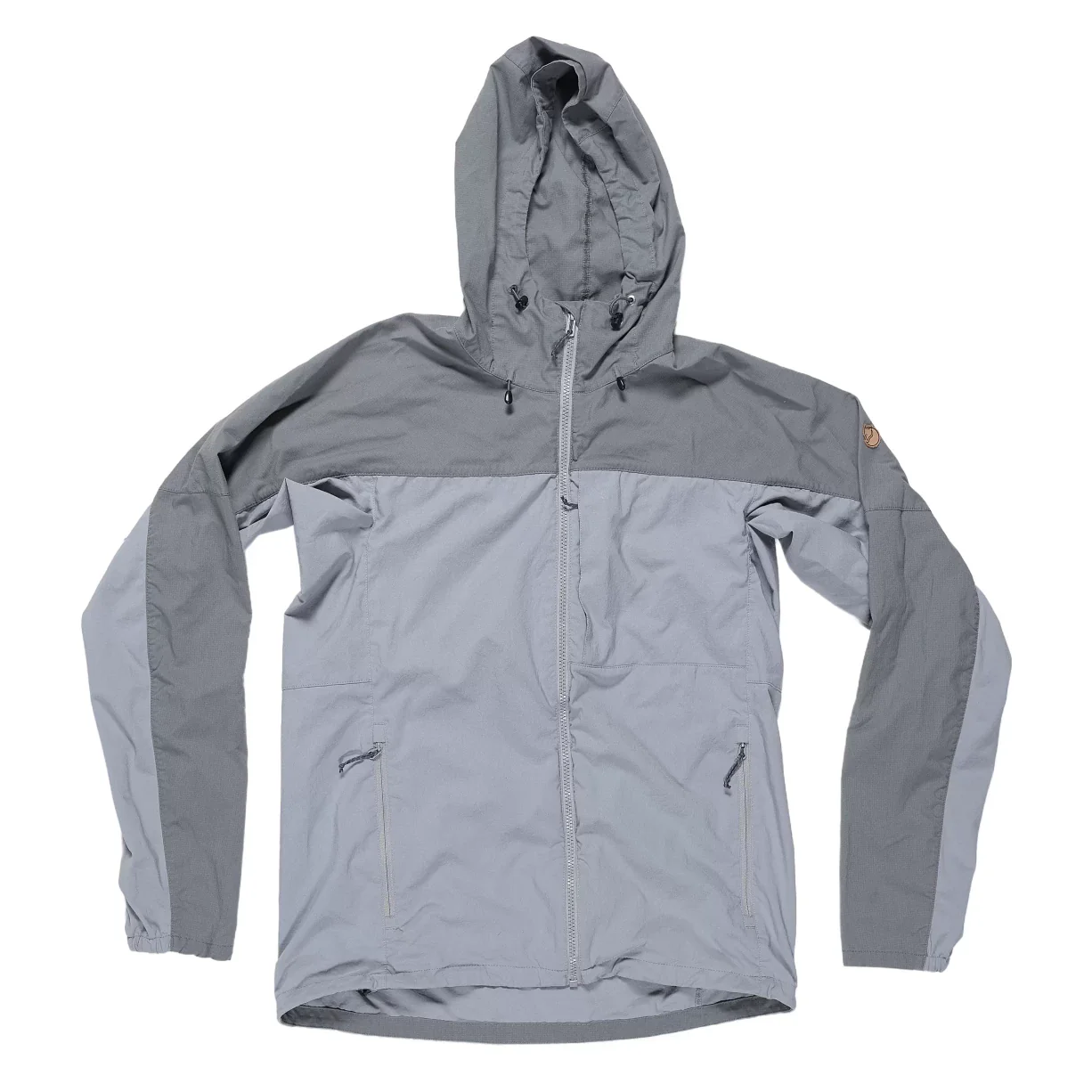 Fjällräven Abisko Midsummer Jacket - Men's