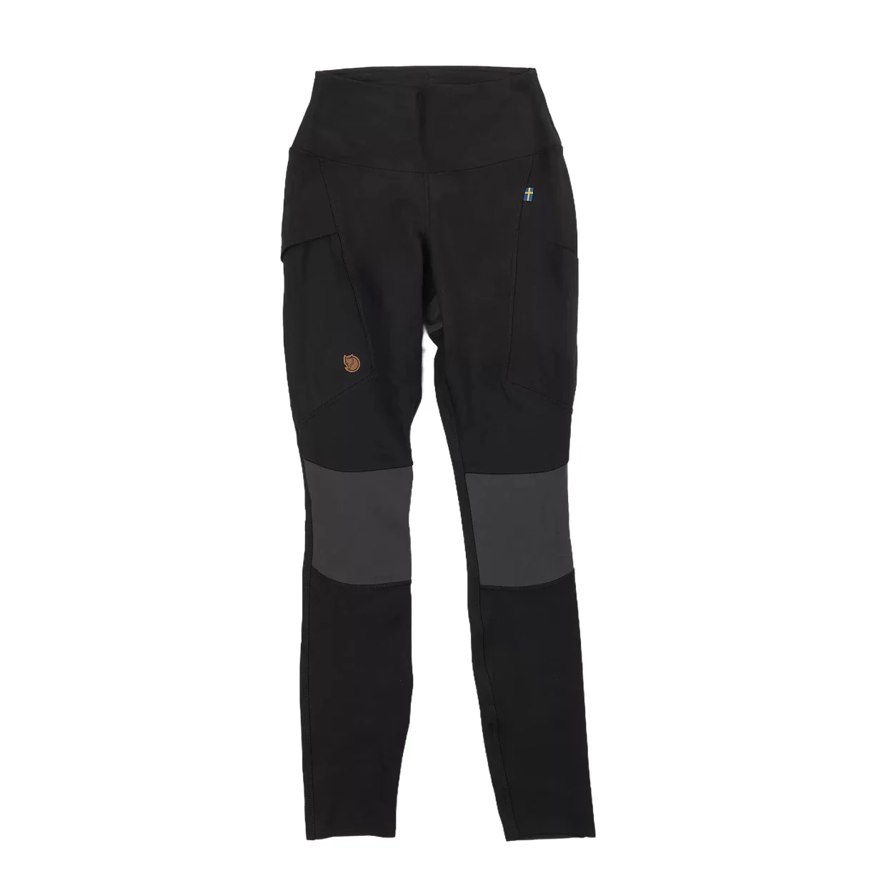 Fjällräven Abisko Pro Trekking Tight - Women's