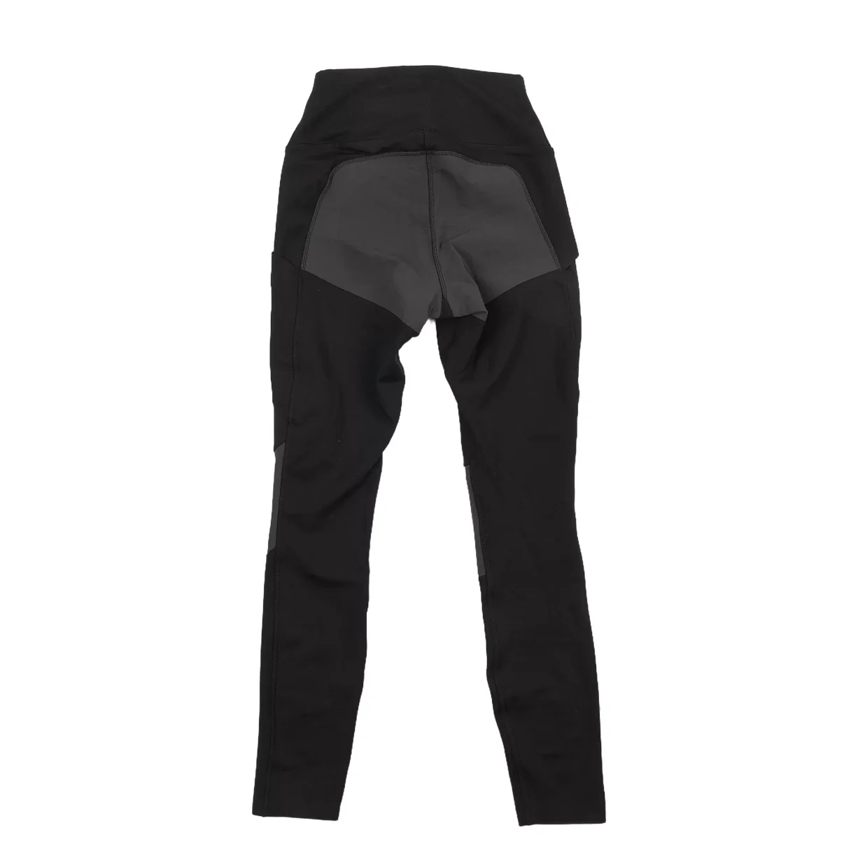 Fjällräven Abisko Pro Trekking Tight - Women's - Image 2