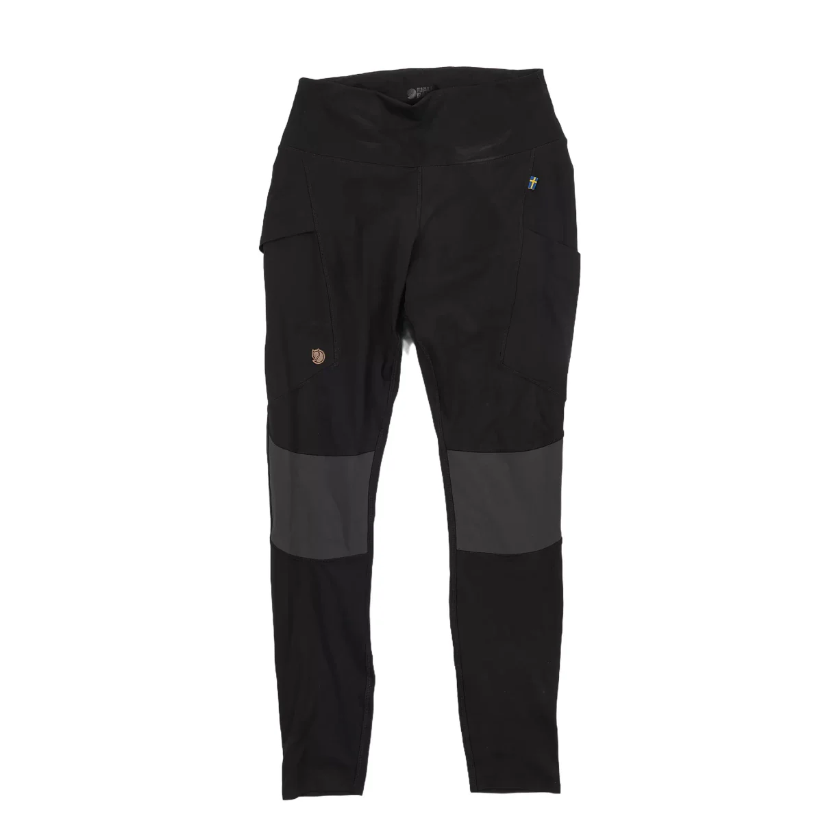 Fjällräven Abisko Pro Trekking Tight - Women's