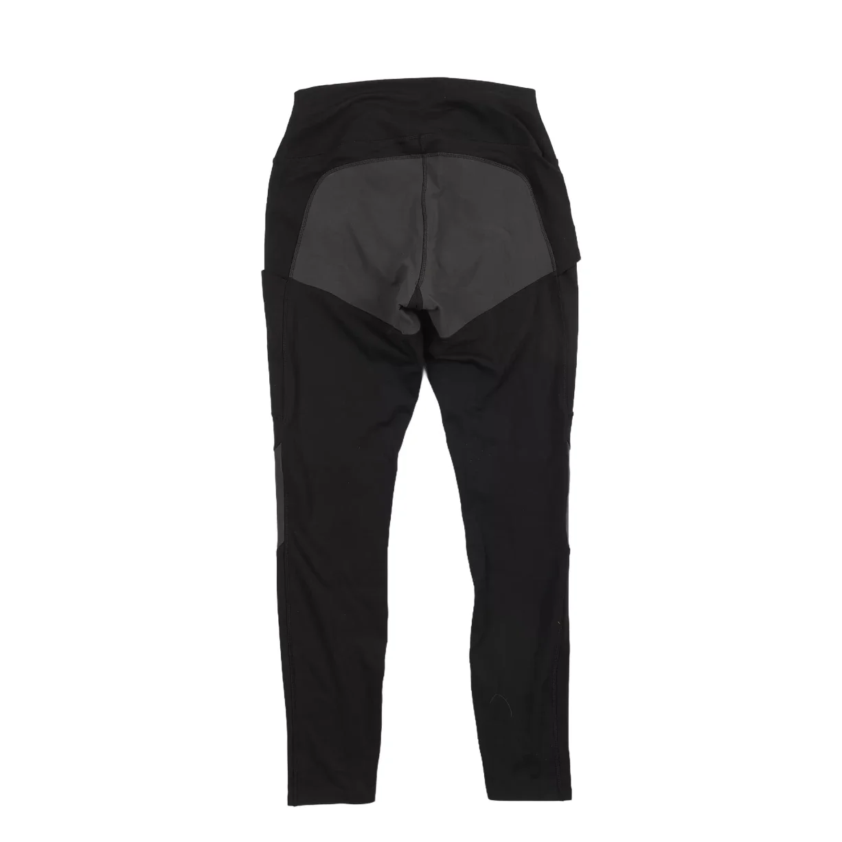 Fjällräven Abisko Pro Trekking Tight - Women's - Image 2
