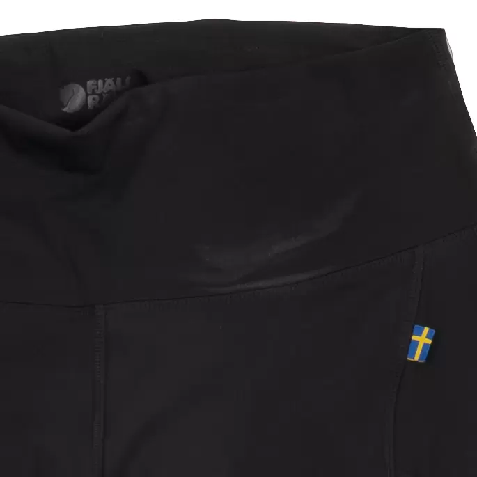 Fjällräven Abisko Pro Trekking Tight - Women's - Image 3