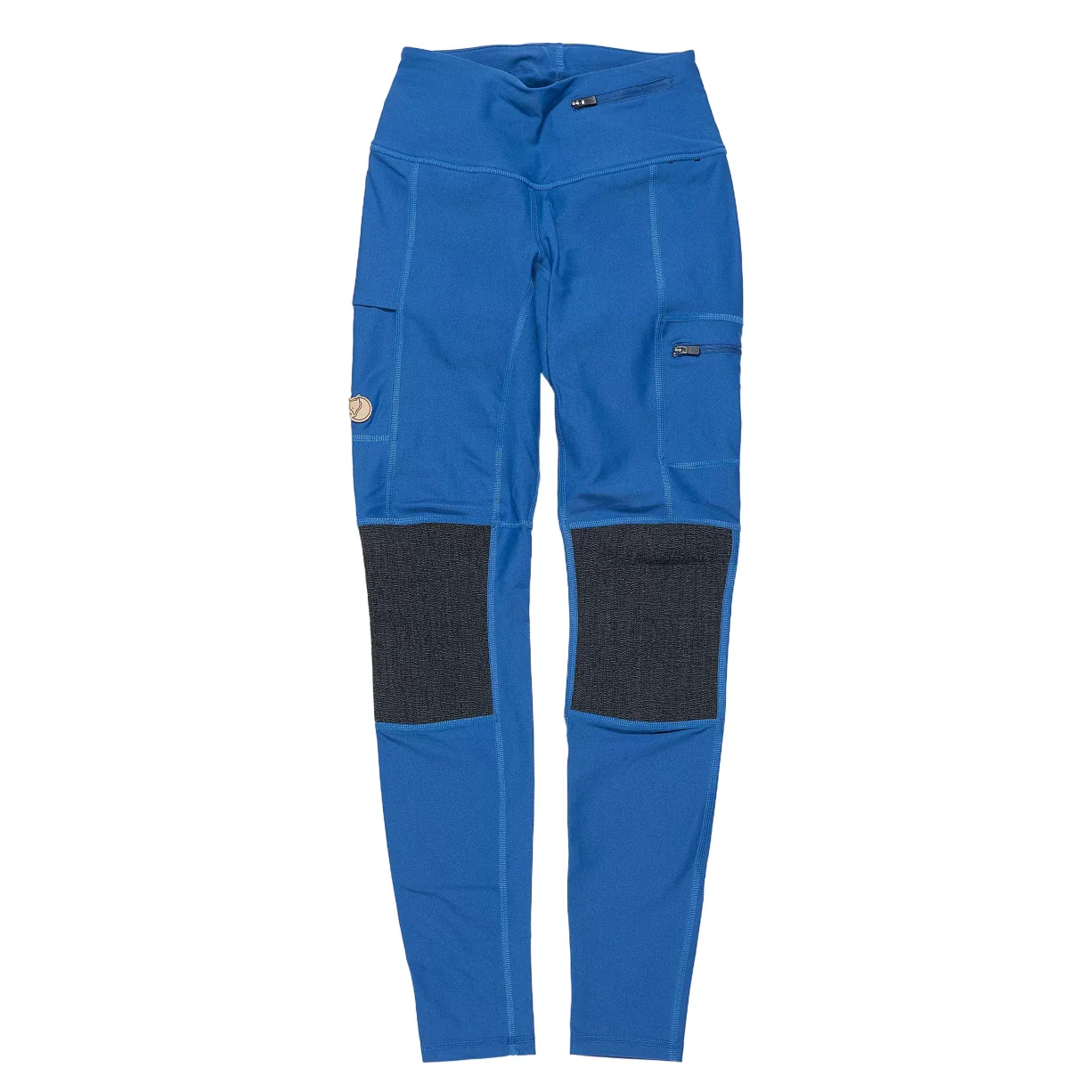 Fjällräven Abisko Trekking Tights - Women's