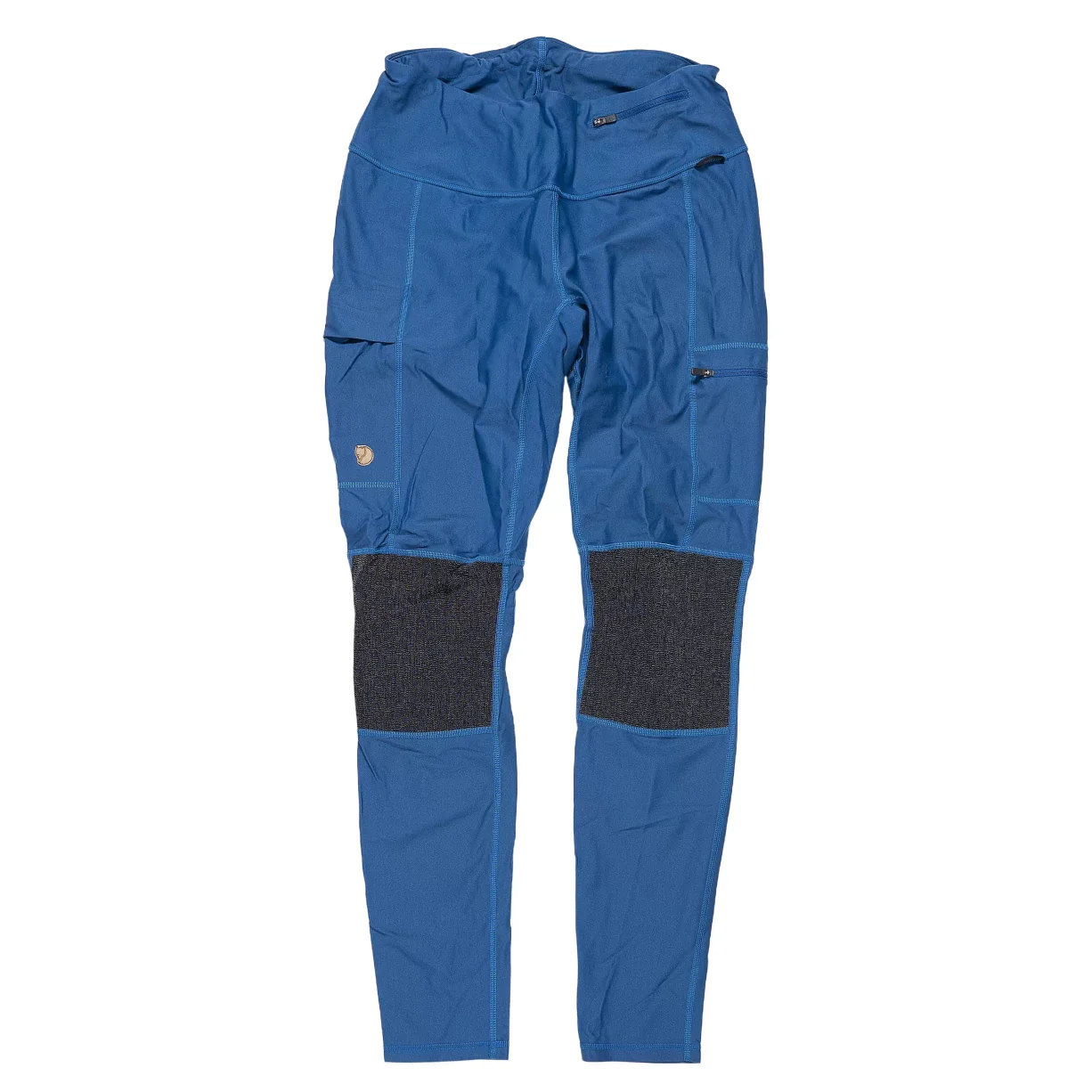 Fjällräven Abisko Trekking Tights - Women's