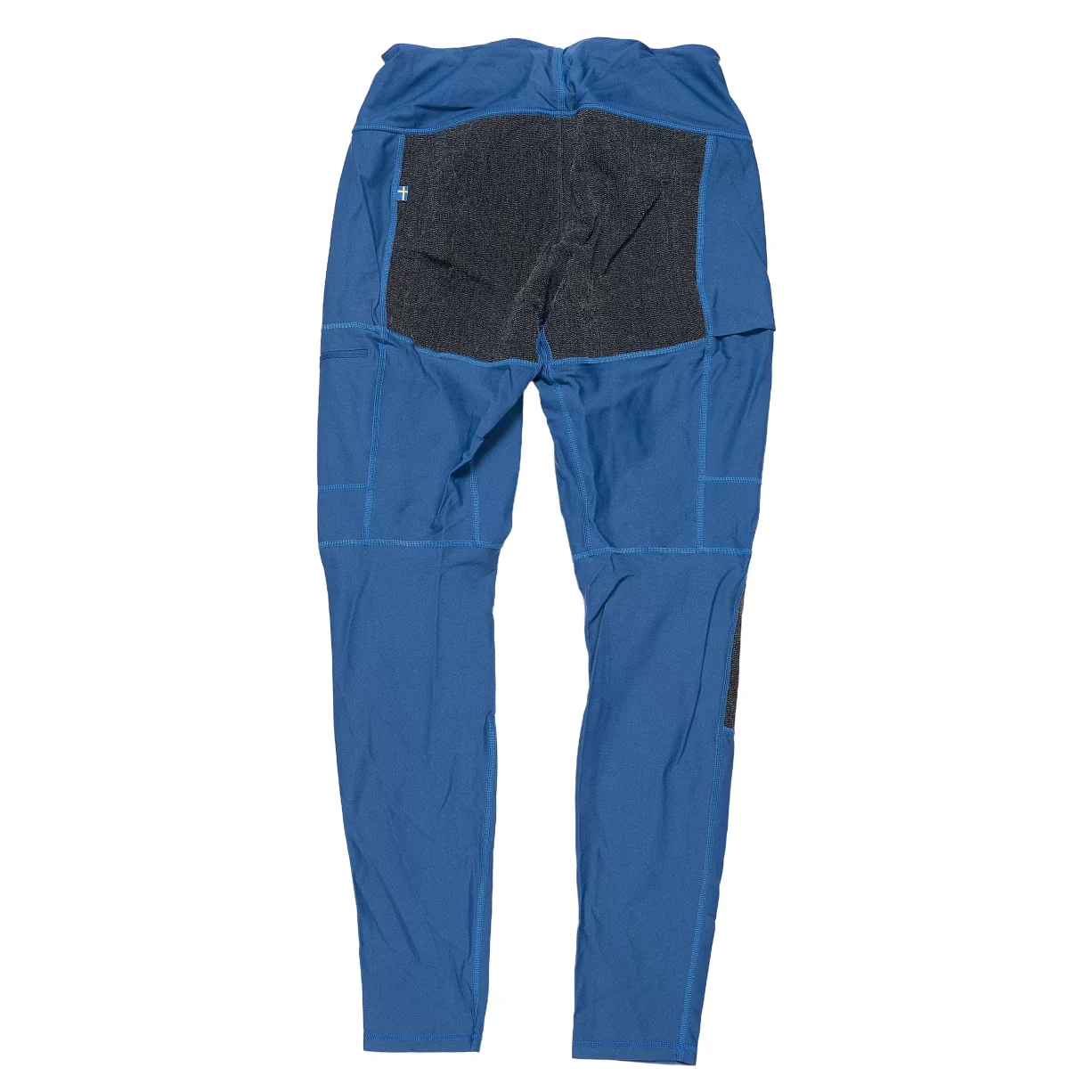 Fjällräven Abisko Trekking Tights - Women's - Image 2