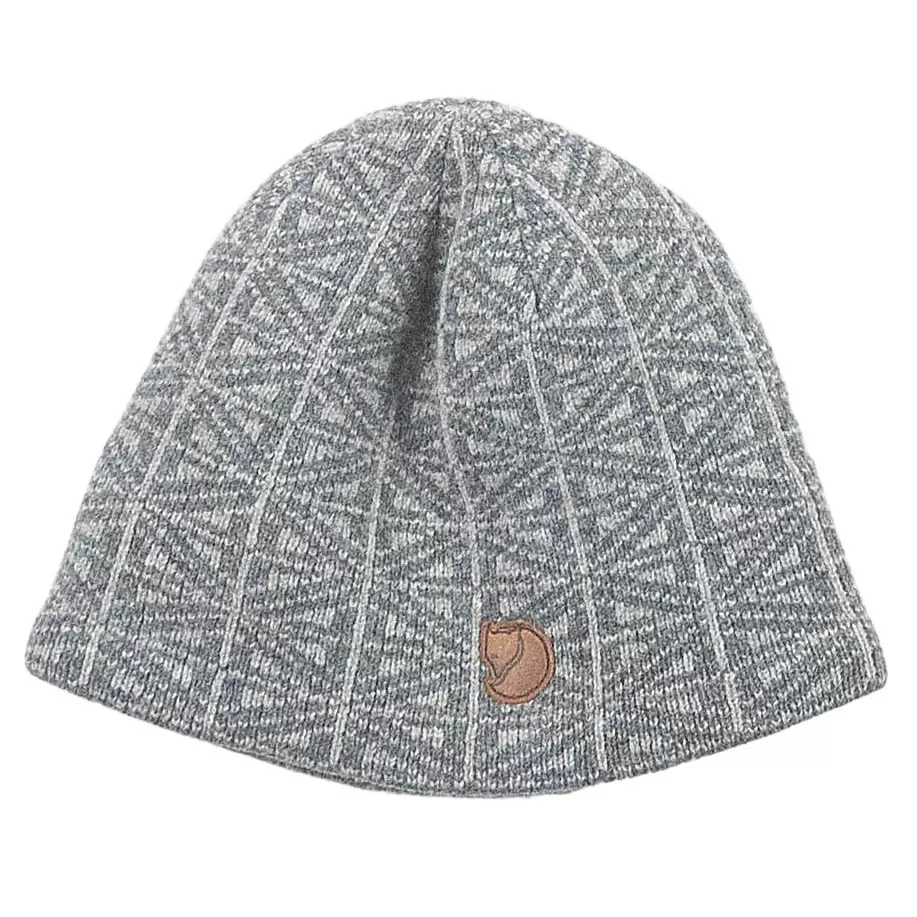 Fjällräven Beanie