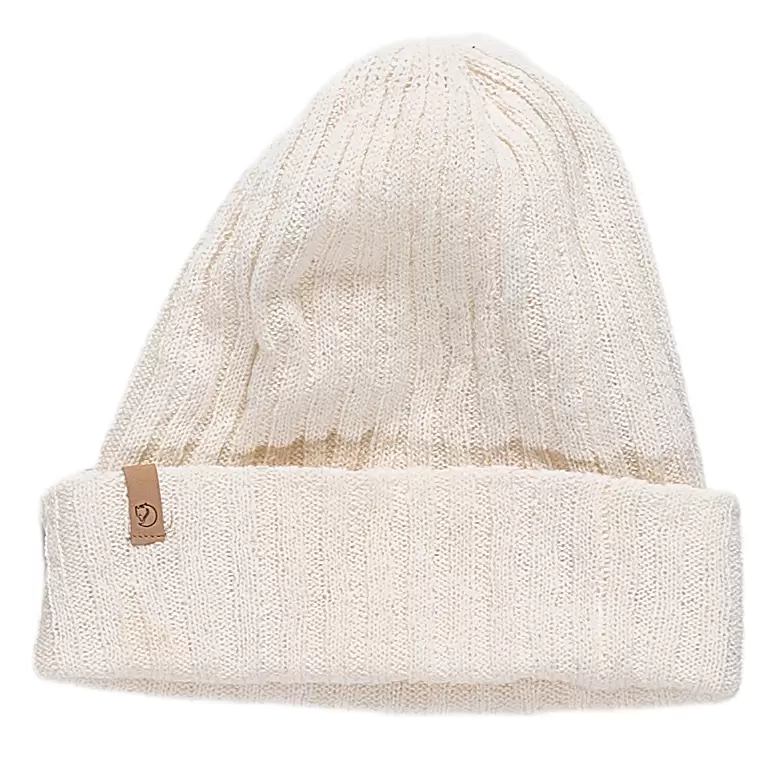 Fjällräven Byron Hat Thin - Women's