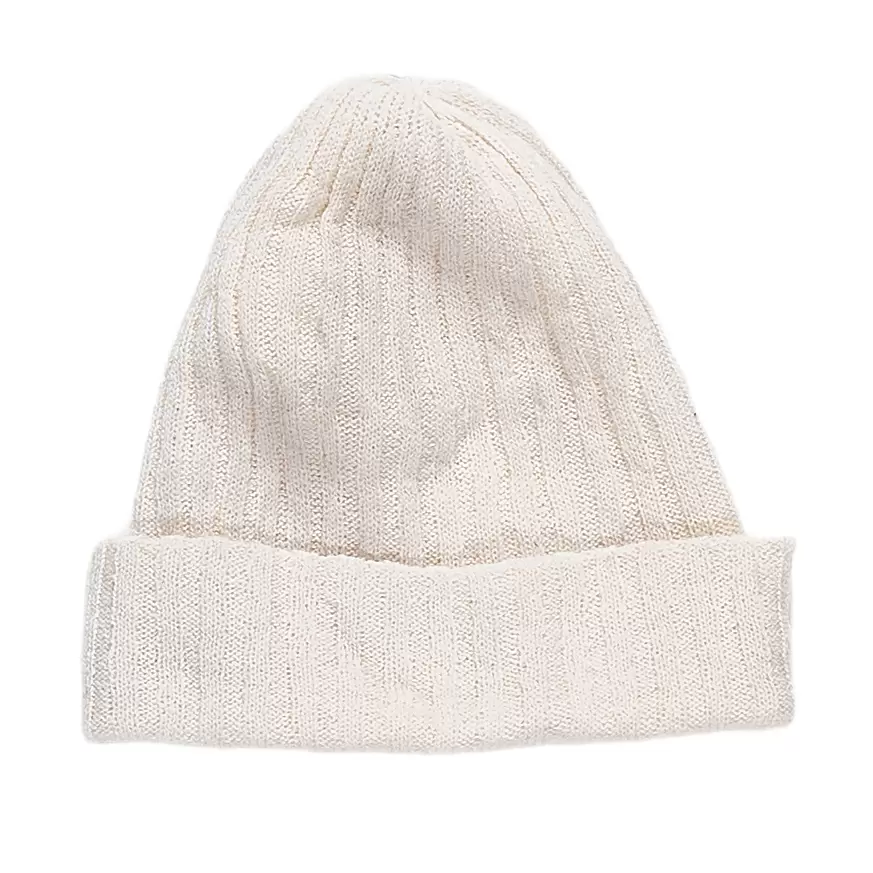 Fjällräven Byron Hat Thin - Women's - Image 2