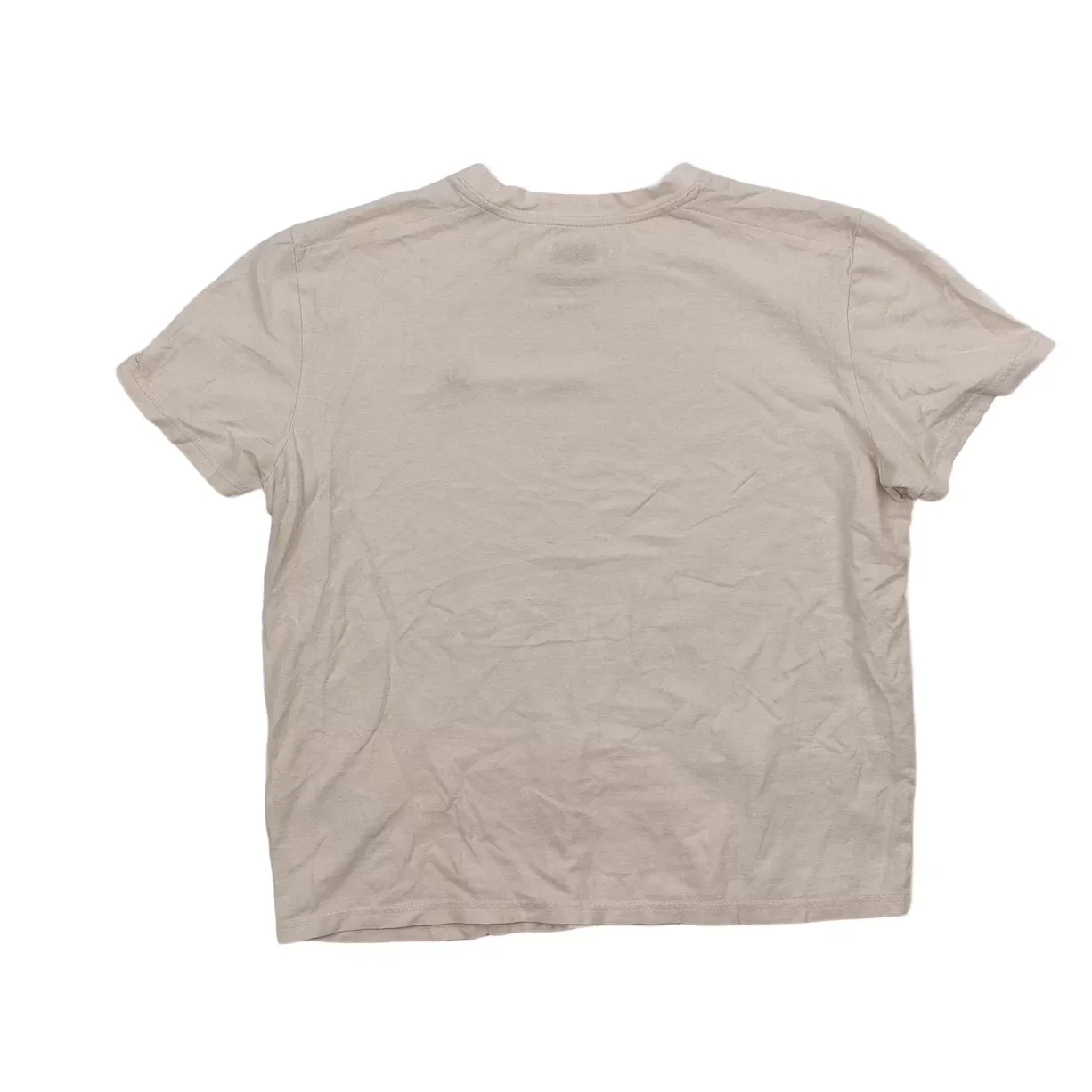 Fjällräven Classic Short Sleeve T-Shirt - Women's - Image 2