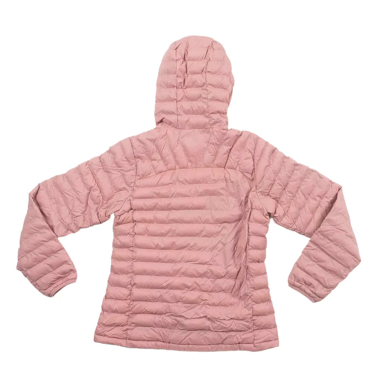 Fjällräven Expedition Latt Hooded Jacket - Women's - Image 3